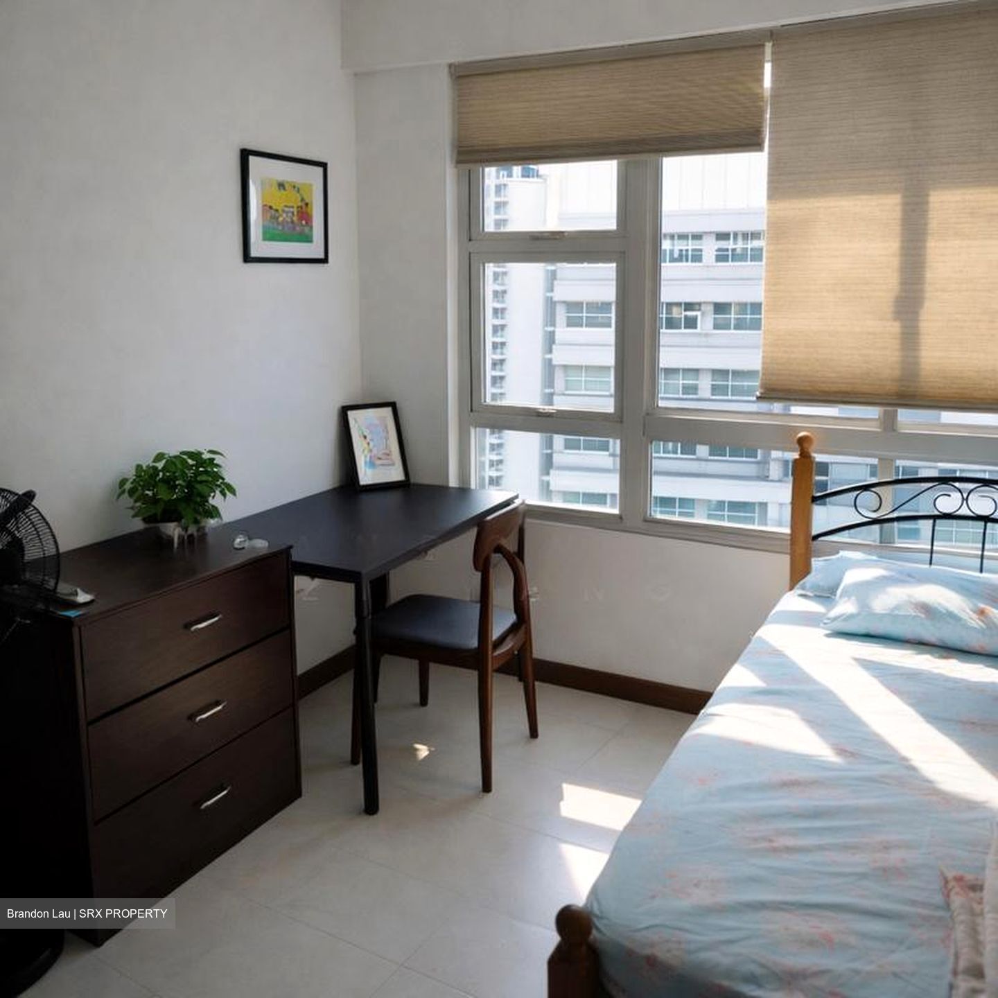 Blk 53 Commonwealth 10 (Queenstown), HDB 4 Rooms #524082851